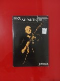 Nicu Alifantis - Muzica de colectie vol. 71 (CD)