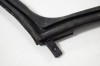 Garnitura ușă st&acirc;nga spate TESLA MODEL S 2014 OEM: 4C250839 3465112