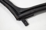 Garnitura ușă st&acirc;nga spate TESLA MODEL S 2014 OEM: 4C250839 3465112