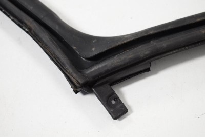 Garnitura ușă st&amp;acirc;nga spate TESLA MODEL S 2014 OEM: 4C250839 3465112 foto
