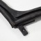 Garnitura ușă st&acirc;nga spate TESLA MODEL S 2014 OEM: 4C250839 3465112