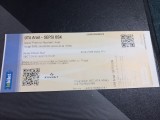 Bilet UTA - Sepsi Sf. Gheorghe