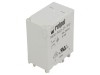 Releu electromagnetic DPST-NO 12VDC 50A RS50