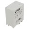 Releu electromagnetic DPST-NO 12VDC 50A RS50