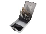 Tarozi metric-set, filet dreapta, 14 buc.