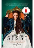 Imparateasa Sissi - Corint