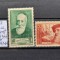 1937-Franta-YT343,344-c.set-MH+MNH-Y.T=18E