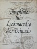 Inventiile lui Leonardo da Vinci - Charles Gibbs Smith ( Ed. Meridiane, 1982)