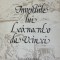 Inventiile lui Leonardo da Vinci - Charles Gibbs Smith ( Ed. Meridiane, 1982)
