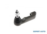 Capat de bara Jeep LIBERTY (2008->)[KK] #1