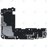 LG G7 Fit (Q850) Modul difuzor EAB65268901