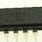 4020B CI C-MOS DIP16 CD4020BE TEXAS-INSTRUMENTS