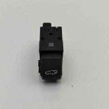 Comutator deschidere haion LEXUS RX _L1_ 2013 OEM: 84930-48060 | 29751684