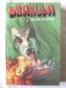 DRACULA Bram Stocker Editura TRIBUNA 1993 traducere Barbu Cioculescu Ileana Verzea volum brosat 389 pagini stare foarte buna