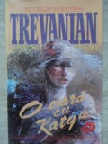 O vara cu Katya - Trevanian, Doina 1993, Roman de dragoste, Paperback, 188 pagini