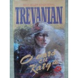 O VARA CU KATYA-TREVANIAN-133392