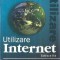 Utilizare internet - Jerry Honeycutt