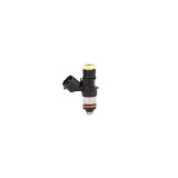 Injector IVECO DAILY IV caroserie inchisa combi BOSCH 0280158818