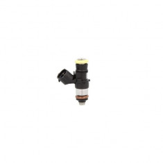 Injector IVECO DAILY VI caroserie inchisa combi BOSCH 0280158818