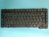 Cumpara ieftin Tastatura TOSHIBA A300 A300D A305 A200 A205 L300 L455 L450 L450D L455D qwerty