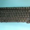 Tastatura TOSHIBA A300 A300D A305 A200 A205 L300 L455 L450 L450D L455D qwerty