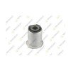 Bucsa brat suspensie Ford Focus 4 (Hn) 01.18-, Focus 4 Sedan (Hm) 11.18-, Focus 4 Turnier (Hp) 09.18-, Kuga 3 (Dfk) 07.19-, Fata, Stanga=Dreapta, TEK, Teknorot