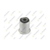 Bucsa brat suspensie Ford Focus 4 (Hn) 01.18-, Focus 4 Sedan (Hm) 11.18-, Focus 4 Turnier (Hp) 09.18-, Kuga 3 (Dfk) 07.19-, Fata, Stanga=Dreapta, TEK