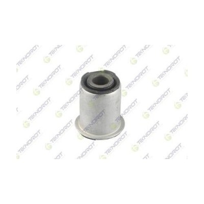 Bucsa brat suspensie Ford Focus 4 (Hn) 01.18-, Focus 4 Sedan (Hm) 11.18-, Focus 4 Turnier (Hp) 09.18-, Kuga 3 (Dfk) 07.19-, Fata, Stanga=Dreapta, TEK foto