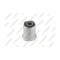 Bucsa brat suspensie Ford Focus 4 (Hn) 01.18-, Focus 4 Sedan (Hm) 11.18-, Focus 4 Turnier (Hp) 09.18-, Kuga 3 (Dfk) 07.19-, Fata, Stanga=Dreapta, TEK
