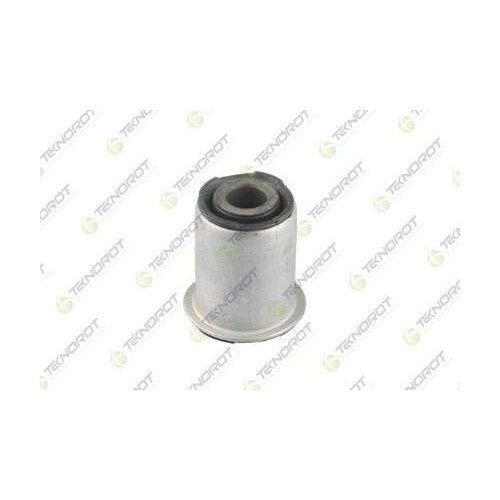 Bucsa brat suspensie Ford Focus 4 (Hn) 01.18-, Focus 4 Sedan (Hm) 11.18-, Focus 4 Turnier (Hp) 09.18-, Kuga 3 (Dfk) 07.19-, Fata, Stanga=Dreapta, TEK