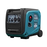 Generator pe benzina de tip invertor Konner Sohnen KS 4000iE S