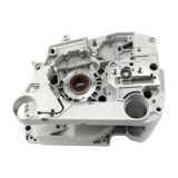 Carter complet drujba - compatibil Stihl MS 440
