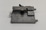 Camera față VW CADDY V SBB, SBJ 2022 OEM: 5WA980653C,E826457,5WA980653 29440873