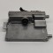 Camera față VW CADDY V SBB, SBJ 2022 OEM: 5WA980653C,E826457,5WA980653 29440873