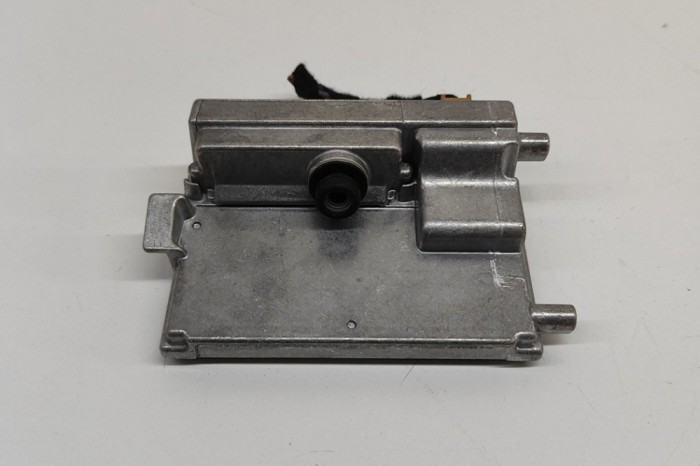 Camera față VW CADDY V SBB, SBJ 2022 OEM: 5WA980653C,E826457,5WA980653 29440873