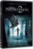 Traind printre demoni 2 / The Conjuring 2 | James Wan