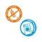 icon 6