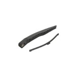 Brat stergator luneta Ford Kuga 2013-02.2016, cu lamela stergator 290mm, BB53-17B412-AC