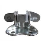 Balama usa Toyota Yaris Cross, 09.2021-, montare fata, dreapta, OE, 68730-02050