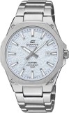 Ceas Barbati, Casio Edifice, Classic EFR EFR-S108DE-2AVUEF - Marime universala