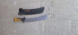 Macheta fiskars de gradinarit