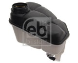 FEBI BILSTEIN 37645 Vas de expansiune, racire