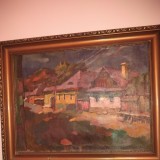 Cumpara ieftin tablou NAGY OSZKAR.... nu trimit ramburs