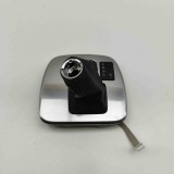 Ornament schimbător de viteze FORD S-MAX WA6 2014 OEM: 6G91-7D394-BC 30772678