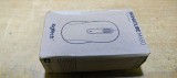 Mouse Logitech Signature M650 #B467