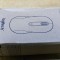 Mouse Logitech Signature M650 #B467