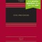 Civil Procedure: [Connected eBook with Study Center]