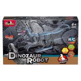 Jucarie interactiva Noriel, Dinozaur robot