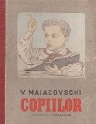 Maiakovski Copiilor foto