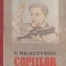 Maiakovski Copiilor